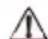 SILVERLINE 947242 - Obstuga - 2