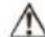 SILVERLINE 947242 - Avant utilisation - 4