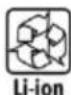 SILVERLINE 947242 - Symbolerklarung - 10