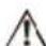 SILVERLINE 947242 - Opis symboli - 11