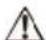 SILVERLINE 947242 - Opis symboli - 12