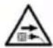 SILVERLINE 947242 - Opis symboli - 4