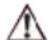 SILVERLINE 947242 - Sicurezza del carica batteria - 2
