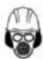 SILVERLINE 947242 - Opis symboli - 1