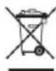 SILVERLINE 947242 - Description of Symbols - 7