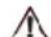 SILVERLINE 947242 - Manutenzione - 1