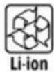 SILVERLINE 947242 - Opis symboli - 10