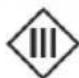 SILVERLINE 947242 - Description of Symbols - 6