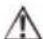 SILVERLINE 947242 - Avant utilisation - 1