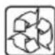 SILVERLINE 947242 - Description of Symbols - 11