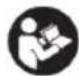 SILVERLINE 947242 - Description of Symbols - 3