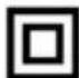 SILVERLINE 947242 - Symbolerklarung - 5