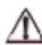 SILVERLINE 947242 - Ustawienie tadowarki - 1