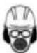 SILVERLINE 947242 - Symbolerklarung - 1