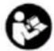 SILVERLINE 947242 - Opis symboli - 3