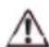 SILVERLINE 947242 - Acculader vigilheid - 1