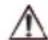 SILVERLINE 947242 - Funzionamento - 2
