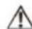 SILVERLINE 947242 - Avant utilisation - 5