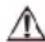 SILVERLINE 947242 - Obstuga - 3