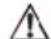SILVERLINE 947242 - Realizar un corte - 1