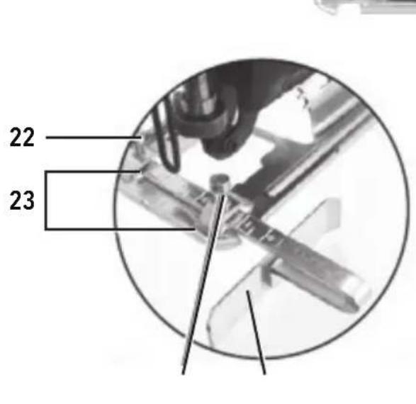 SILVERLINE 947242 - 16