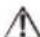 SILVERLINE 947242 - Avant utilisation - 2