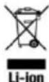 SILVERLINE 947242 - Symbolerklarung - 7