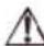 SILVERLINE 947242 - Description of Symbols - 13