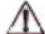 SILVERLINE 947242 - Wartung und Pflege - 1