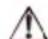 SILVERLINE 947242 - Obstuga - 1