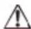 SILVERLINE 947242 - Ustawienie tadowarki - 2