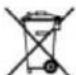 SILVERLINE 947242 - Descrizione dei symboli - 7