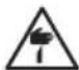 SILVERLINE 937675 - Opis symboli - 5