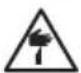SILVERLINE 937675 - Description des symboles - 5