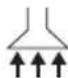 SILVERLINE 937675 - Description of Symbols - 8