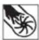 SILVERLINE 937675 - Description of Symbols - 9
