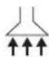 SILVERLINE 937675 - Protection de l'environnement - 1