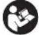 SILVERLINE 937675 - Opis symboli - 3