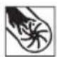 SILVERLINE 937675 - Protection de l'environnement - 2