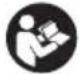 SILVERLINE 937675 - Description of Symbols - 3