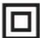SILVERLINE 937675 - Description of Symbols - 6