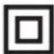 SILVERLINE 937675 - Opis symboli - 6