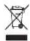 SILVERLINE 937675 - Description of Symbols - 7
