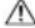 SILVERLINE 937675 - Cleaning - 1