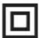 SILVERLINE 937675 - Description des symboles - 6