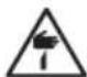 SILVERLINE 937675 - Description of Symbols - 5