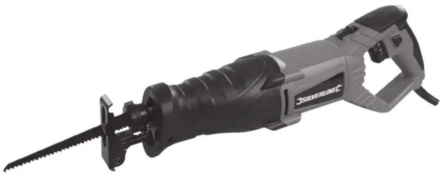 SILVERLINE 937675 - 2