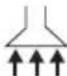 SILVERLINE 937675 - Protezione ambientale - 1