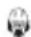 SILVERLINE 128891 - WARNING! - 1