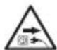 SILVERLINE 128891 - Description of Symbols - 9